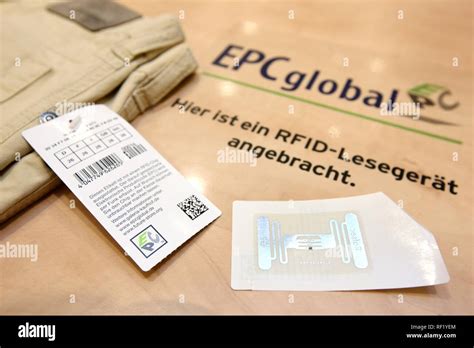 what information can an rfid tag store|radio frequency identification tags are.